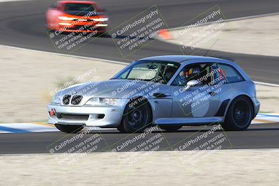 media/Oct-05-2025-Speed Ventures (Sun) [[aa9b841edf]]/Green/Session 1 (Turn 3)/